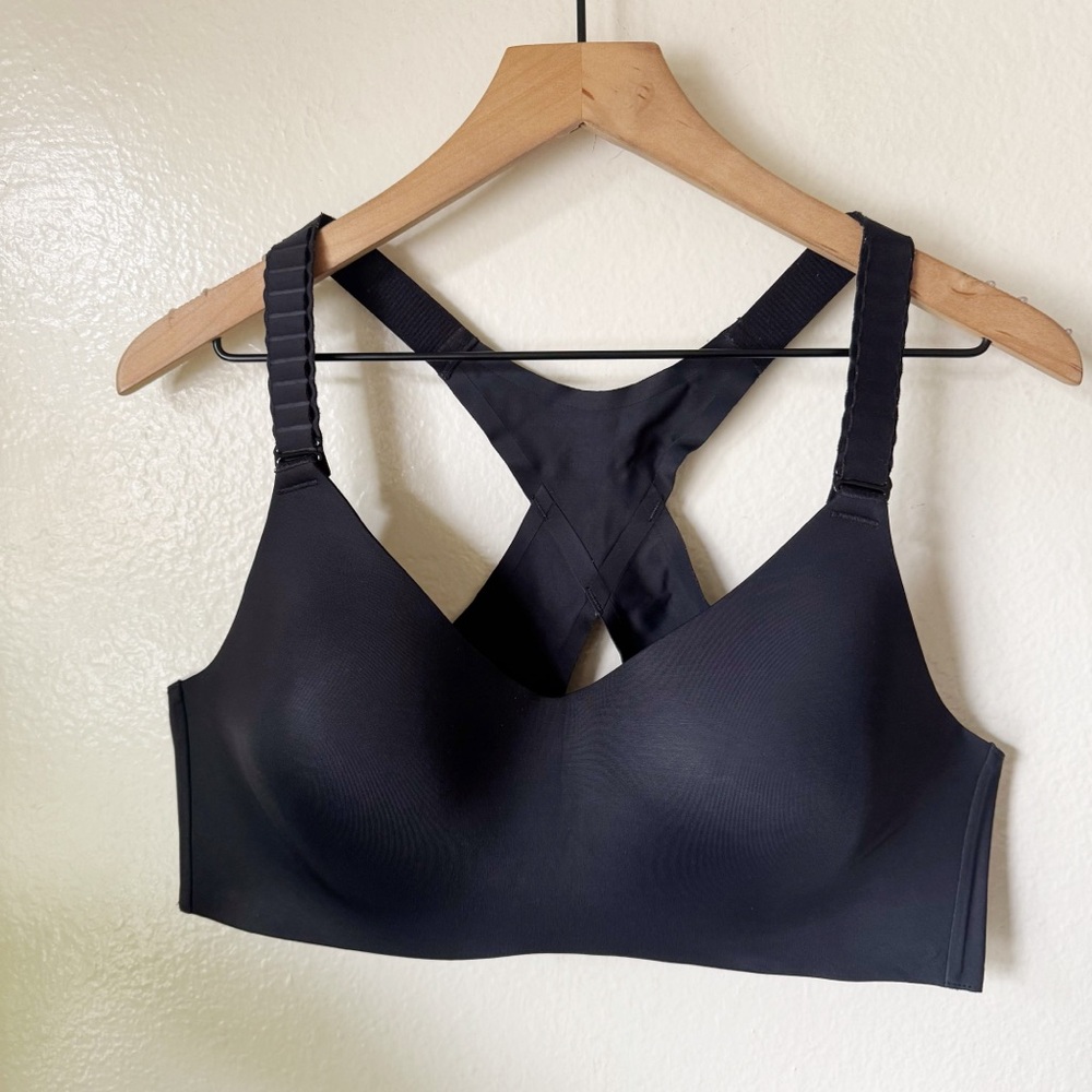 Kindred Bravely | Racerback Sports Bra
